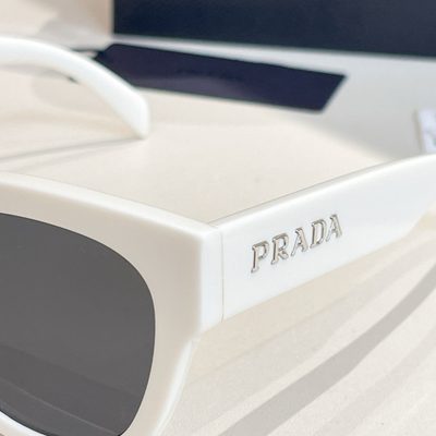 Prada Sunglasses — 7