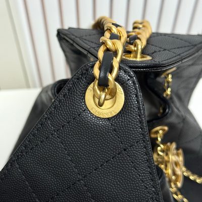 Chanel Bag — 7