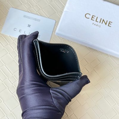 Accessories — 4
