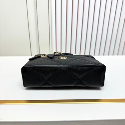 Chanel Bag — 7