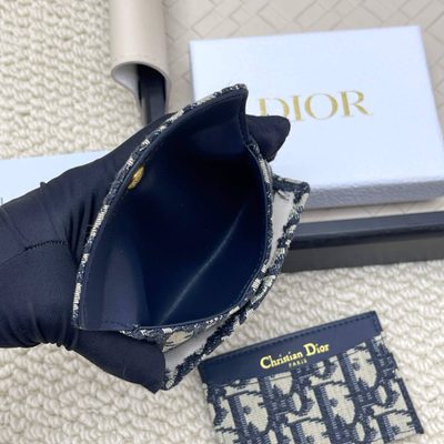 Accessories — 5