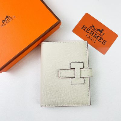 Hermes Bag — 5
