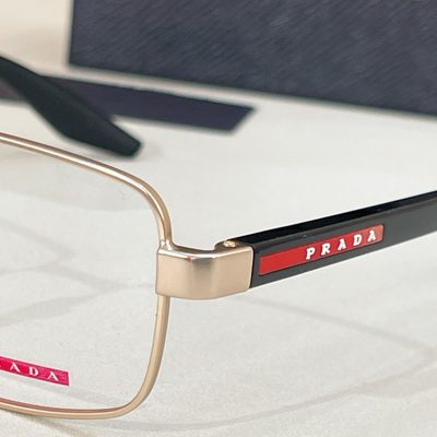 Prada Sunglasses — 5