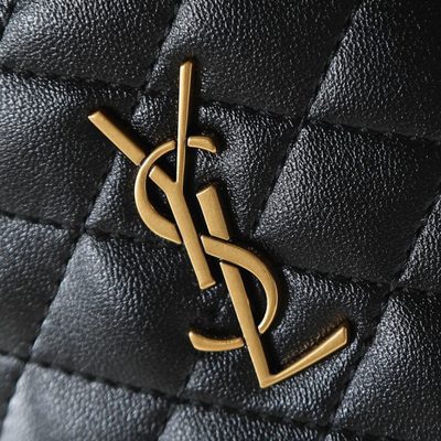 YSL Bag — 4