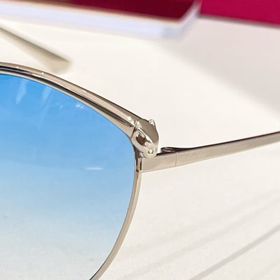Cartier Sunglasses — 9