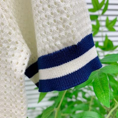 Kids cloth — 6