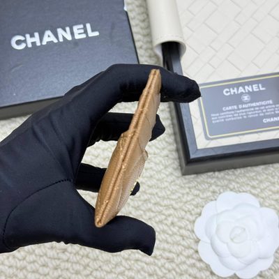 Accessories — 6