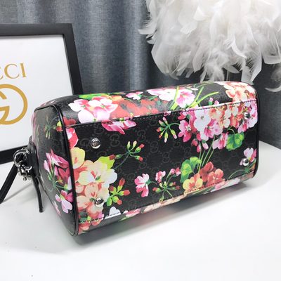 Gucci Bag — 7