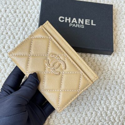 Accessories — 3