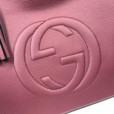 Gucci Bag — 4