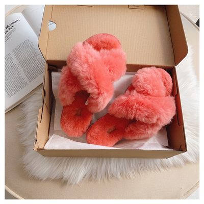 UGG sandals — 5