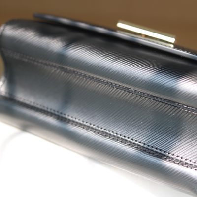 Louis Vuitton Bag — 7