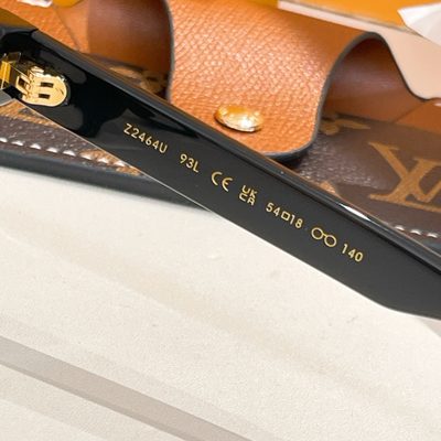 LV Sunglasses — 7