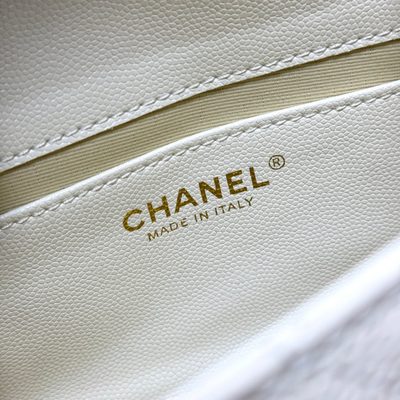 Chanel Bag — 7