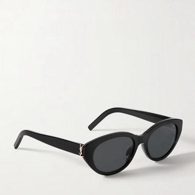 YSL Sunglasses — 4