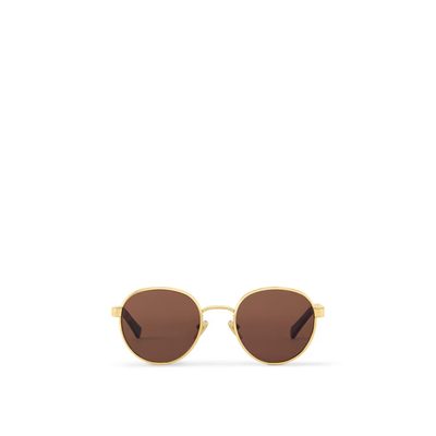 LV Sunglasses