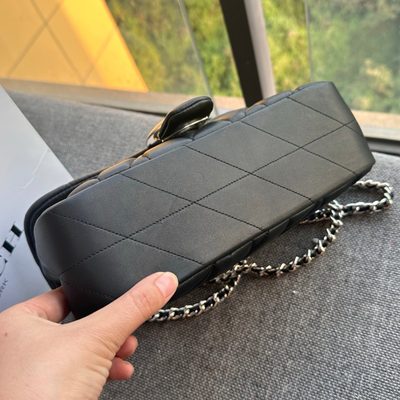 Coach Bag — 5
