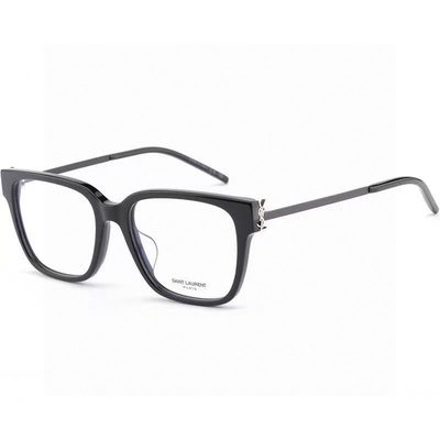 YSL Sunglasses — 6
