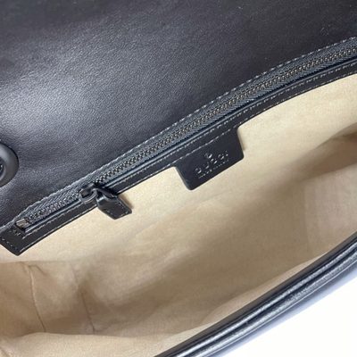 Gucci Bag — 9