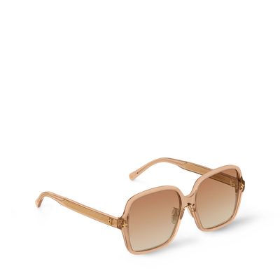 LV Sunglasses — 9