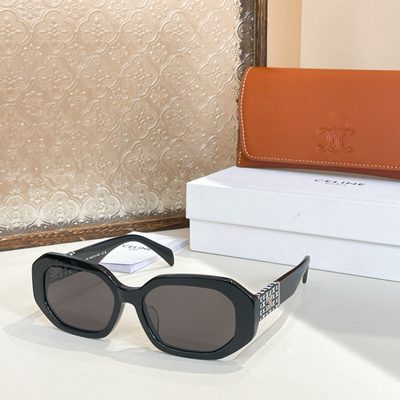 Celine Sunglasses — 3
