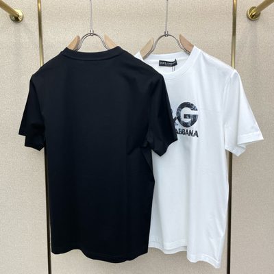 Kids cloth — 3
