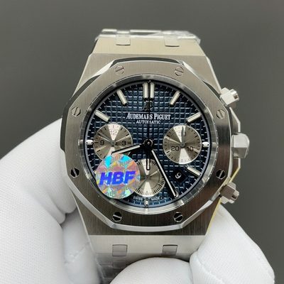 AP Watch — 5