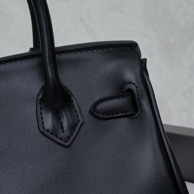 Hermes Bag — 4