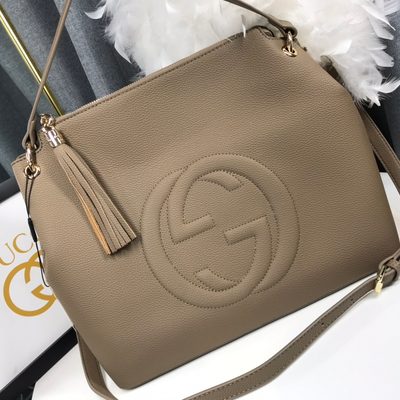 Gucci Bag — 5