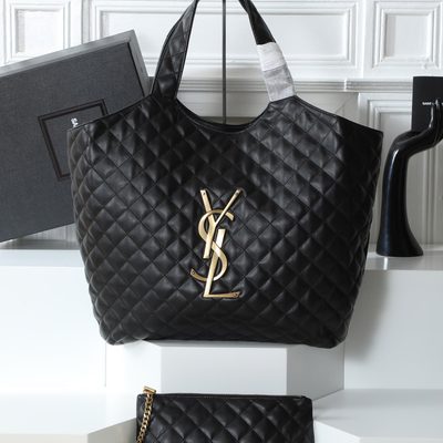 YSL Bag