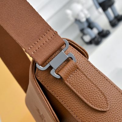 Hermes messenger bag — 6
