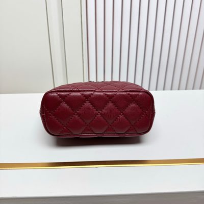 Chanel Bag — 7