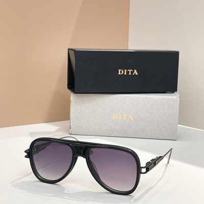 Dita Sunglasses — 4