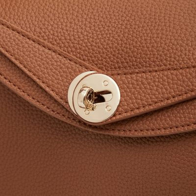 Hermes Bag — 5