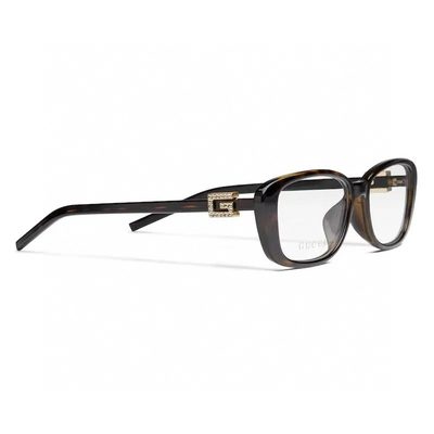Gucci Sunglasses — 3
