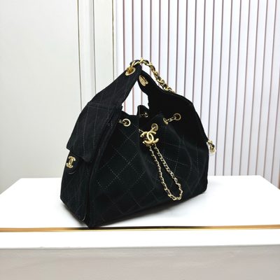 Chanel Bag — 3