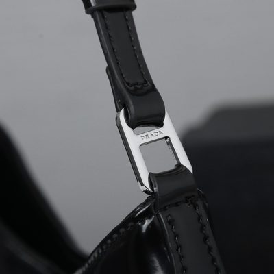 Prada Bag — 5