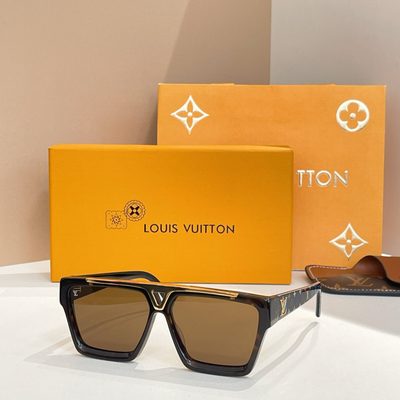 LV Sunglasses — 5