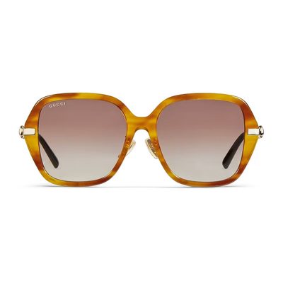 Gucci Sunglasses — 9