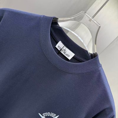 Stone Island — 3