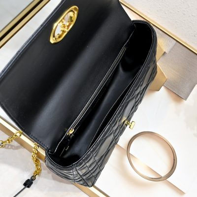 Dior Bag — 8