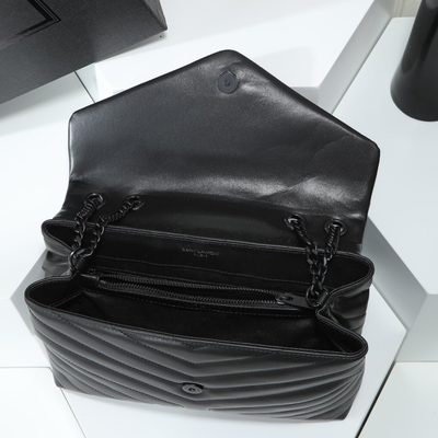 YSL Bag — 7