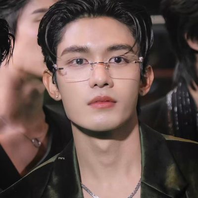 Cartier sunglasses — 5