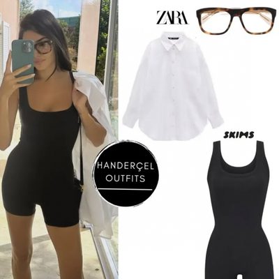 YSL Sunglasses — 4