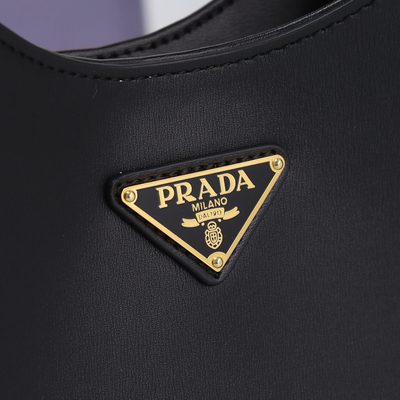 Prada Bag — 8