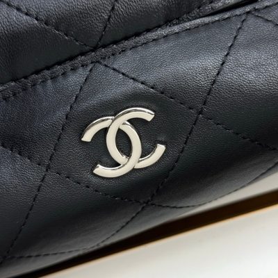 Chanel Bag — 6
