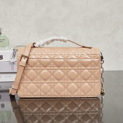 Dior Bag — 3