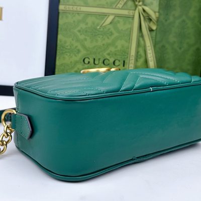Gucci Bag — 6