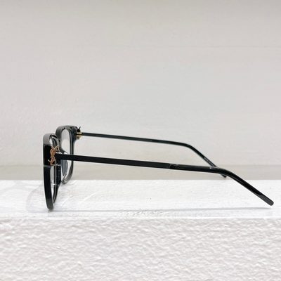 YSL Sunglasses — 6