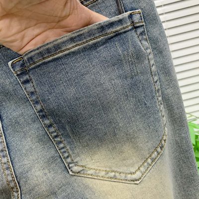 Kids cloth — 6